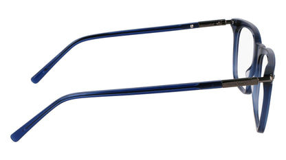 FERRAGAMO SF3007 432 56