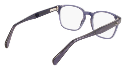 FERRAGAMO SF2925 420 52