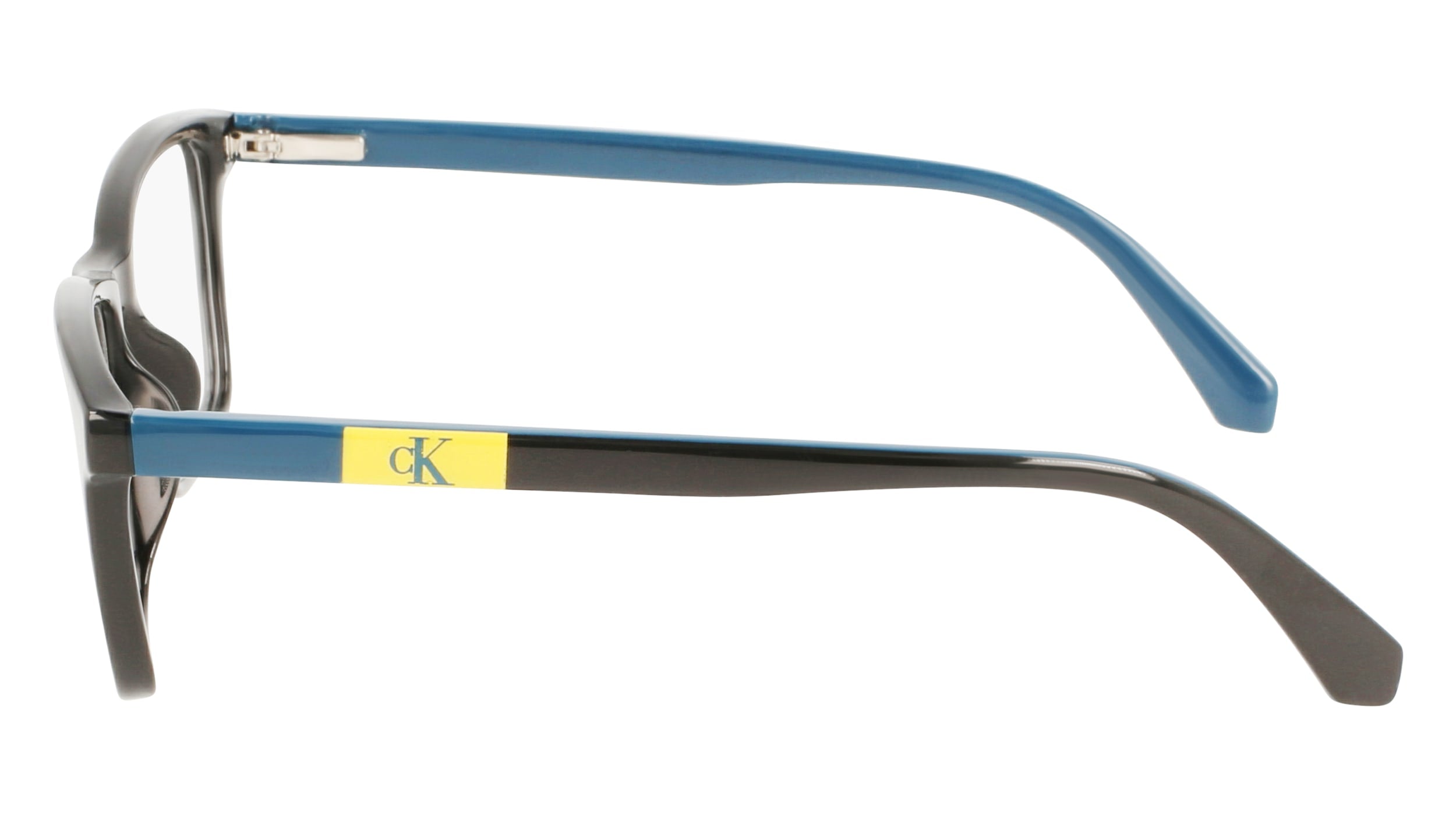 CALVIN KLEIN JEANS CKJ22302 001 48