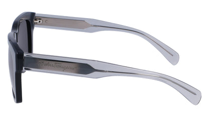 FERRAGAMO SF1087S 058 56