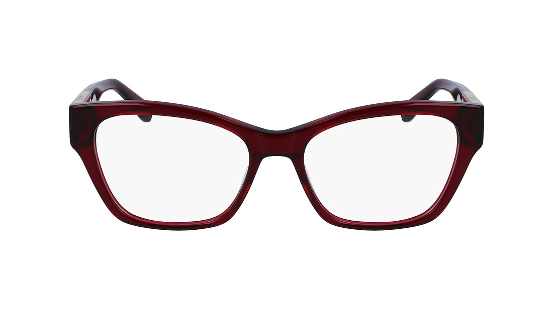 LACOSTE L2919 603 54