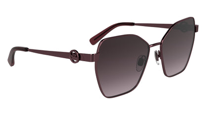 LONGCHAMP LO180S 601 58