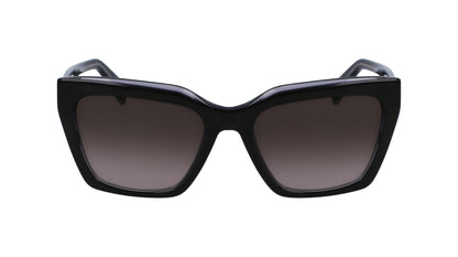 LIU JO LJ795S 005 54