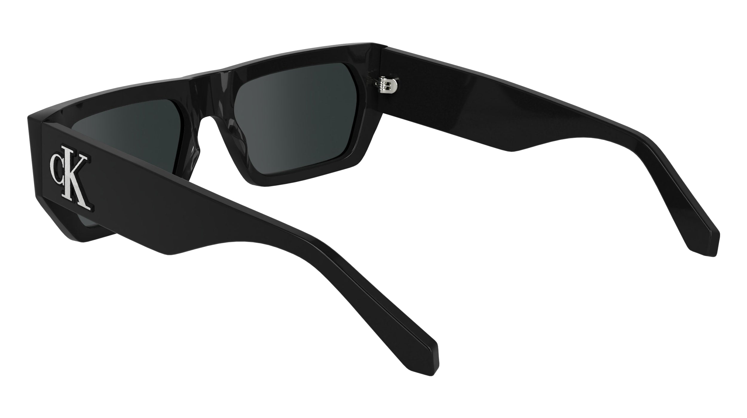 CALVIN KLEIN JEANS CKJ24625S 001 55