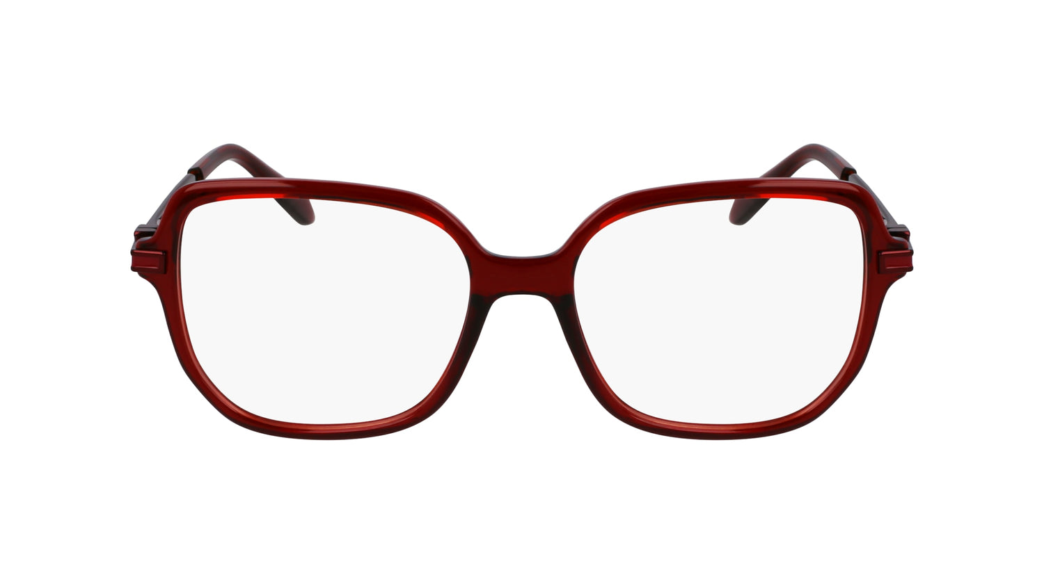 FERRAGAMO SF3012 224 53