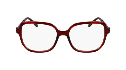 FERRAGAMO SF3012 224 53