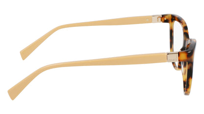 LIU JO LJ2812 232 52