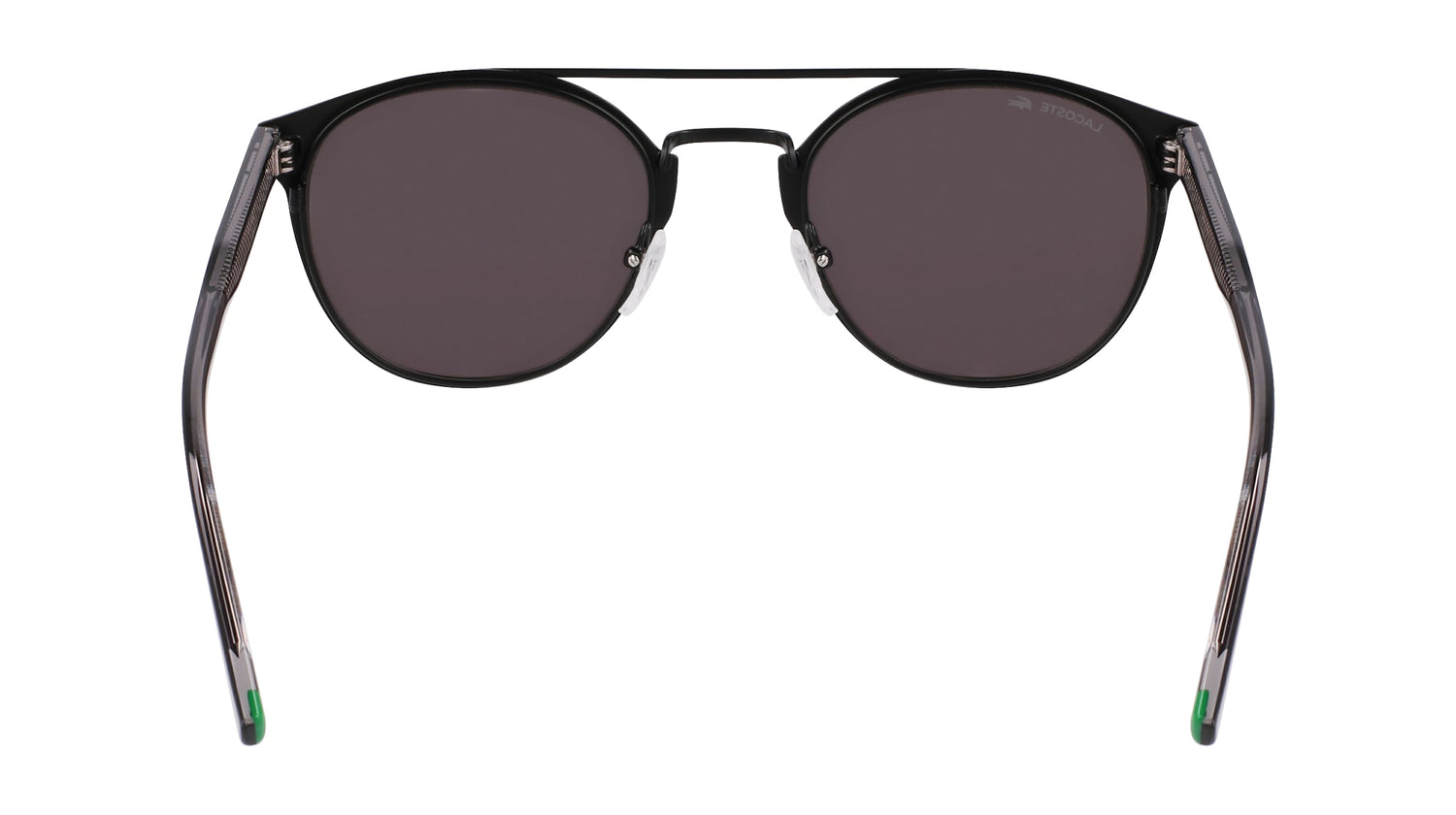 LACOSTE L263S 002 53