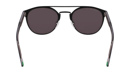 LACOSTE L263S 002 53