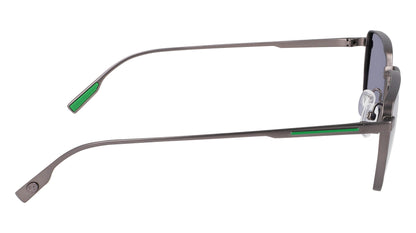 LACOSTE L260S 033 52