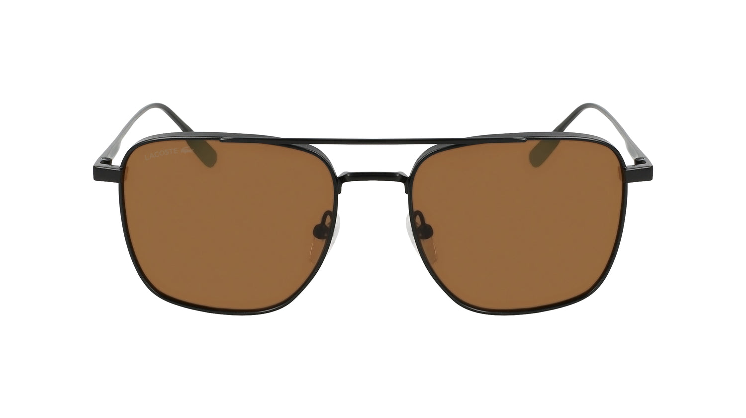 LACOSTE L261S 002 55