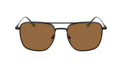 LACOSTE L261S 002 55