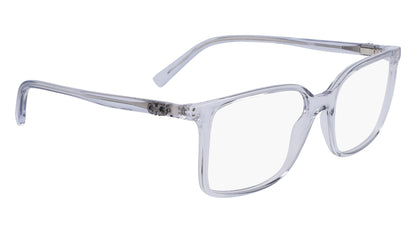 FERRAGAMO SF2954 050 54