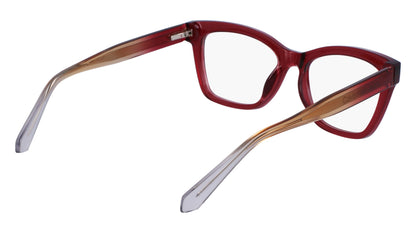 CALVIN KLEIN JEANS CKJ23650 601 53