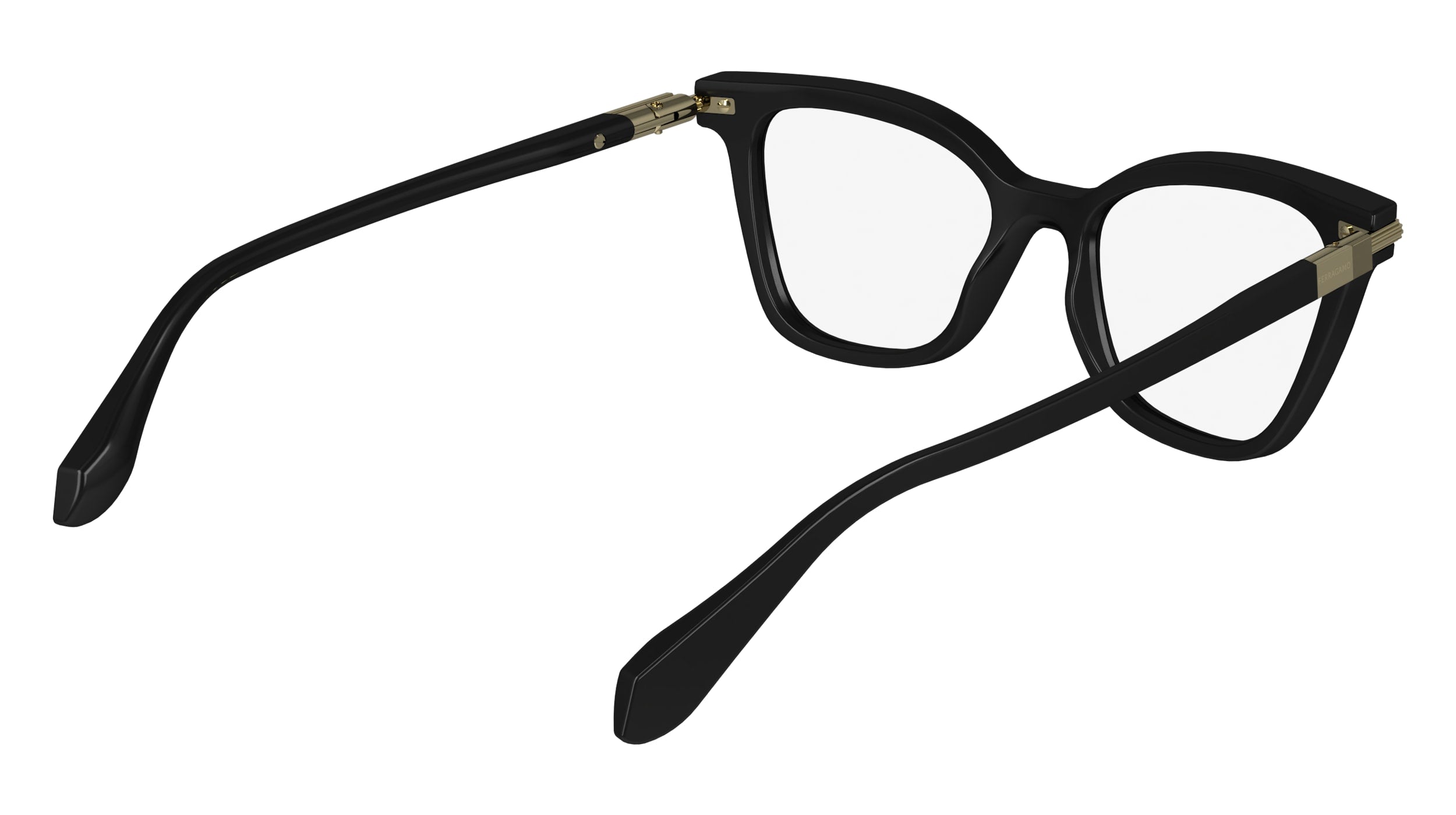 FERRAGAMO SF2991 001 51