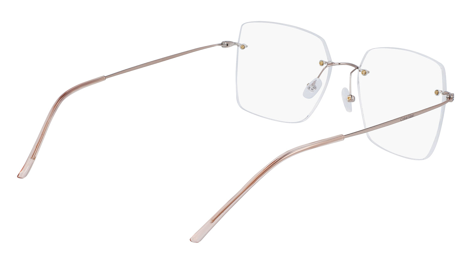 CALVIN KLEIN CK22125TC 272 55