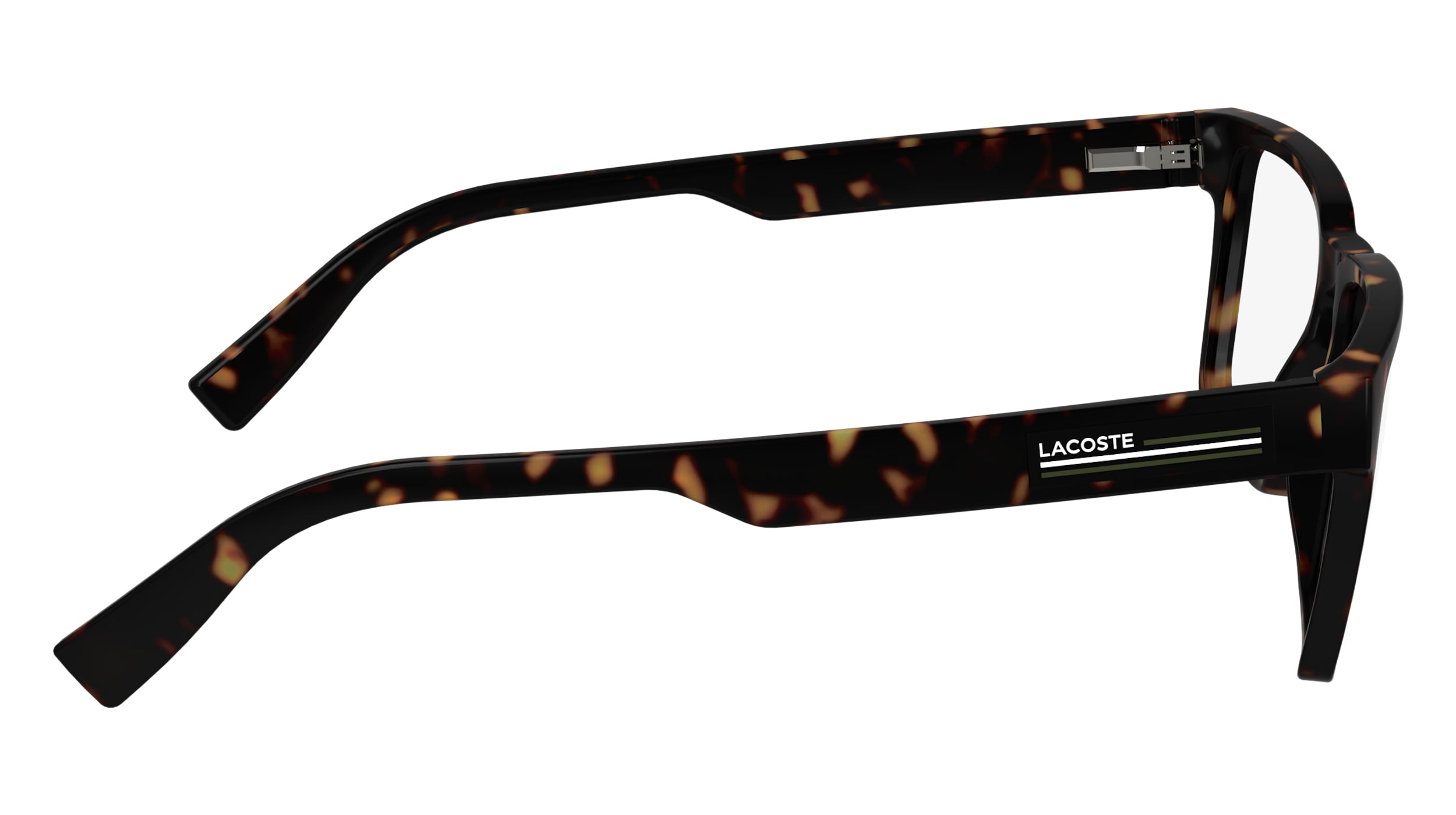 LACOSTE L2948 214 53