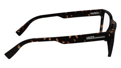 LACOSTE L2948 214 53