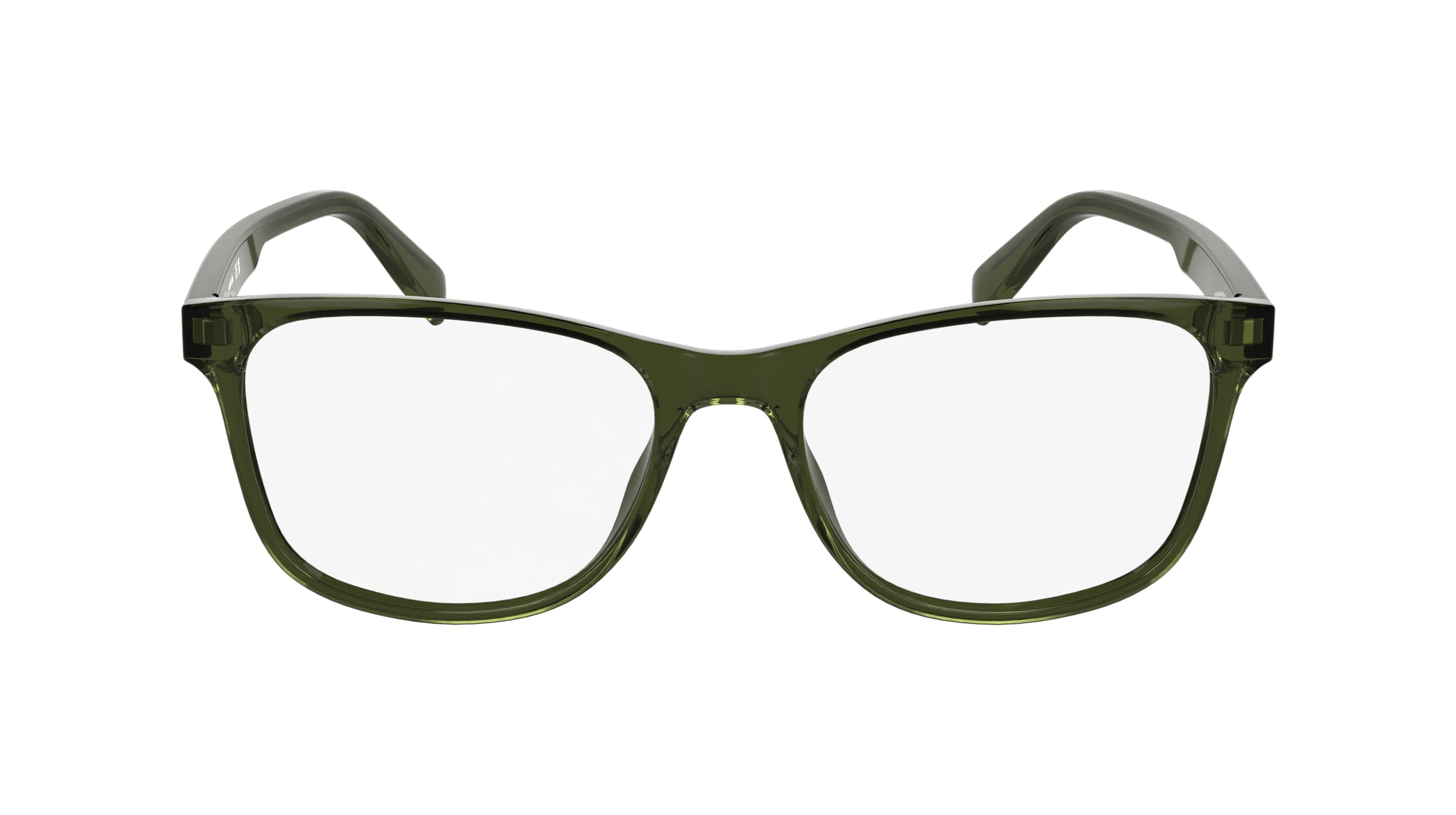 LACOSTE L2979 275 54