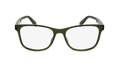 LACOSTE L2979 275 54