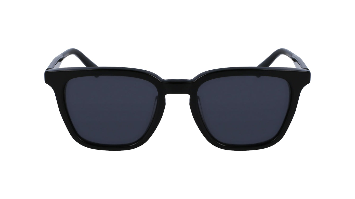 FERRAGAMO SF1100S 001 52