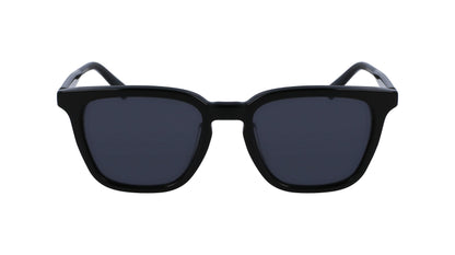 FERRAGAMO SF1100S 001 52