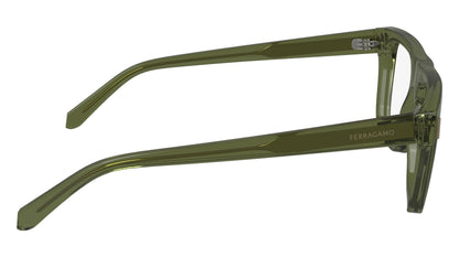 FERRAGAMO SF2997 320 55