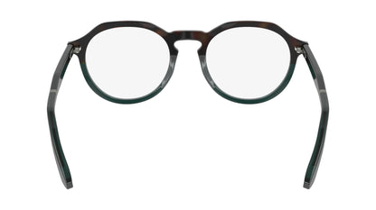 CALVIN KLEIN CK23546 230 49