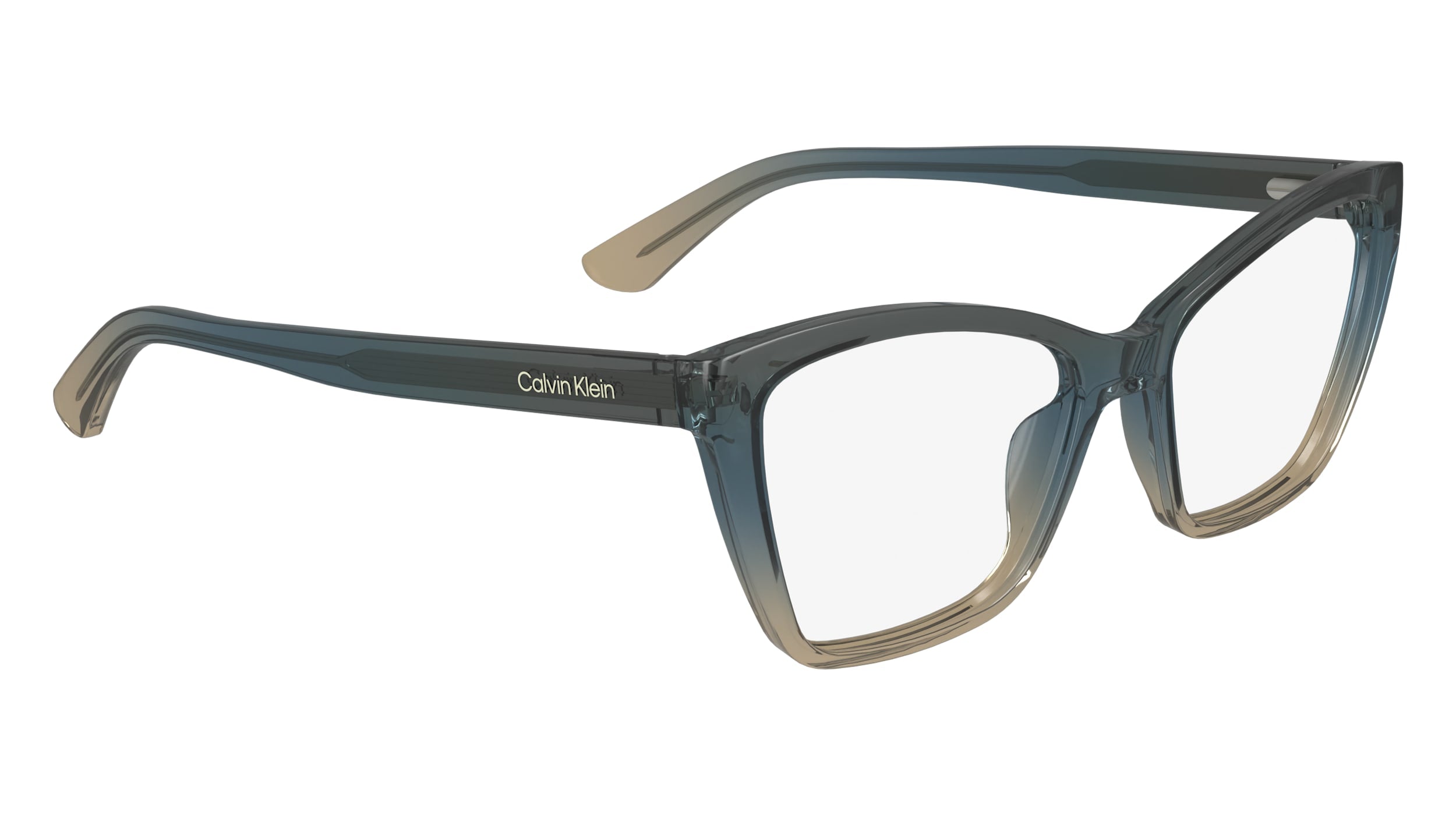 CALVIN KLEIN CK24523 538 52