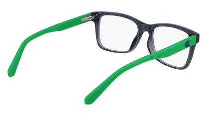 CALVIN KLEIN JEANS CKJ23301 050 50