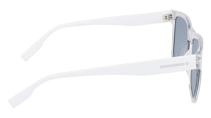 CONVERSE CV508S MALDEN 970 58