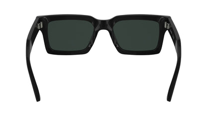 CALVIN KLEIN CK25503S 001 51