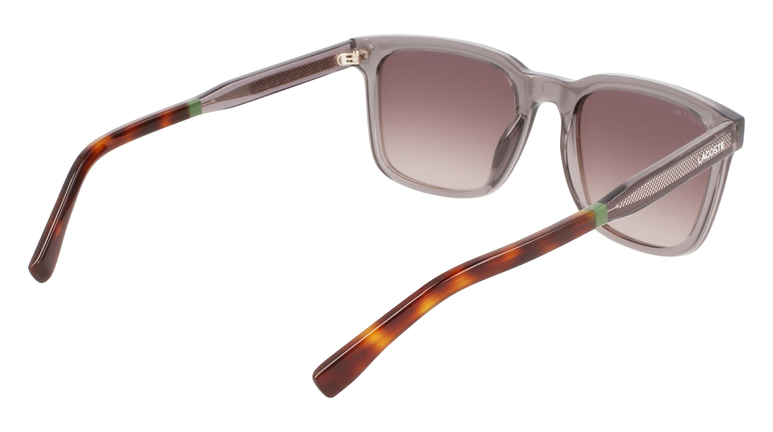 LACOSTE L954S 020 53