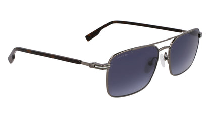 LACOSTE L264S 033 58