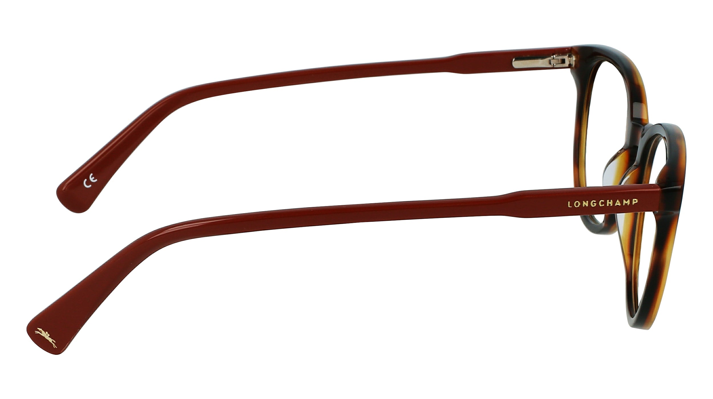 LONGCHAMP LO2608 214 51