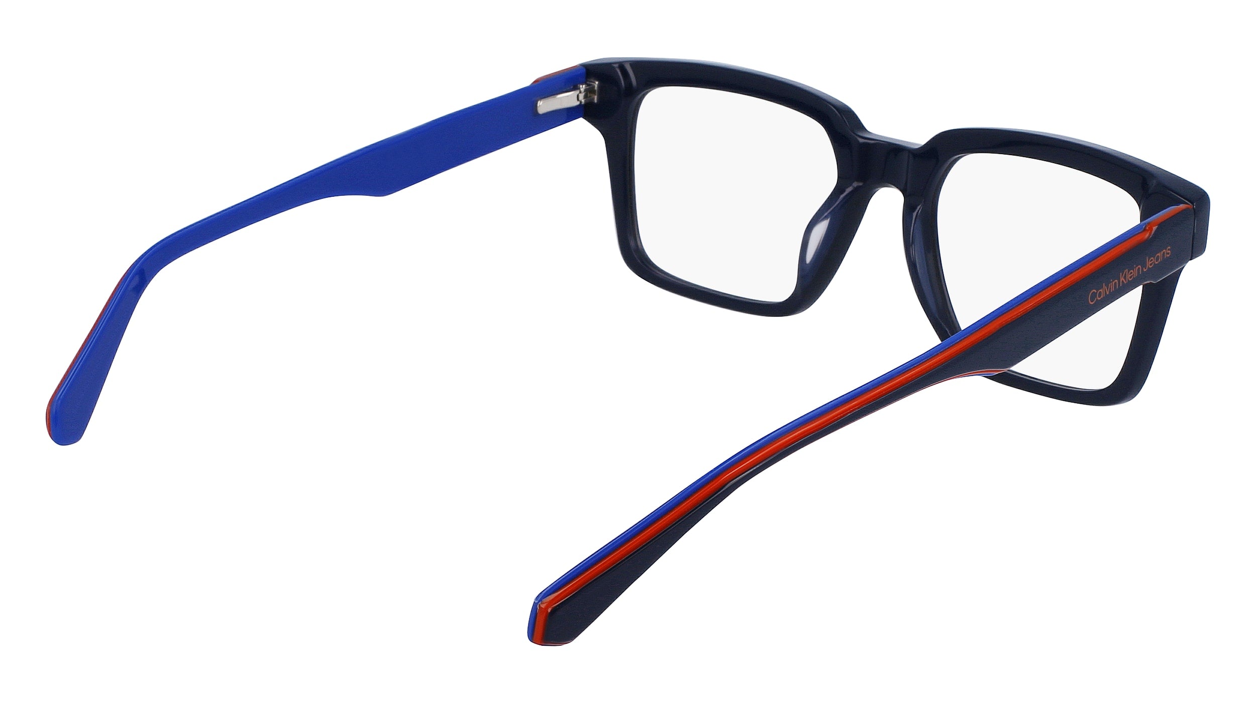 CALVIN KLEIN JEANS CKJ22647 400 52