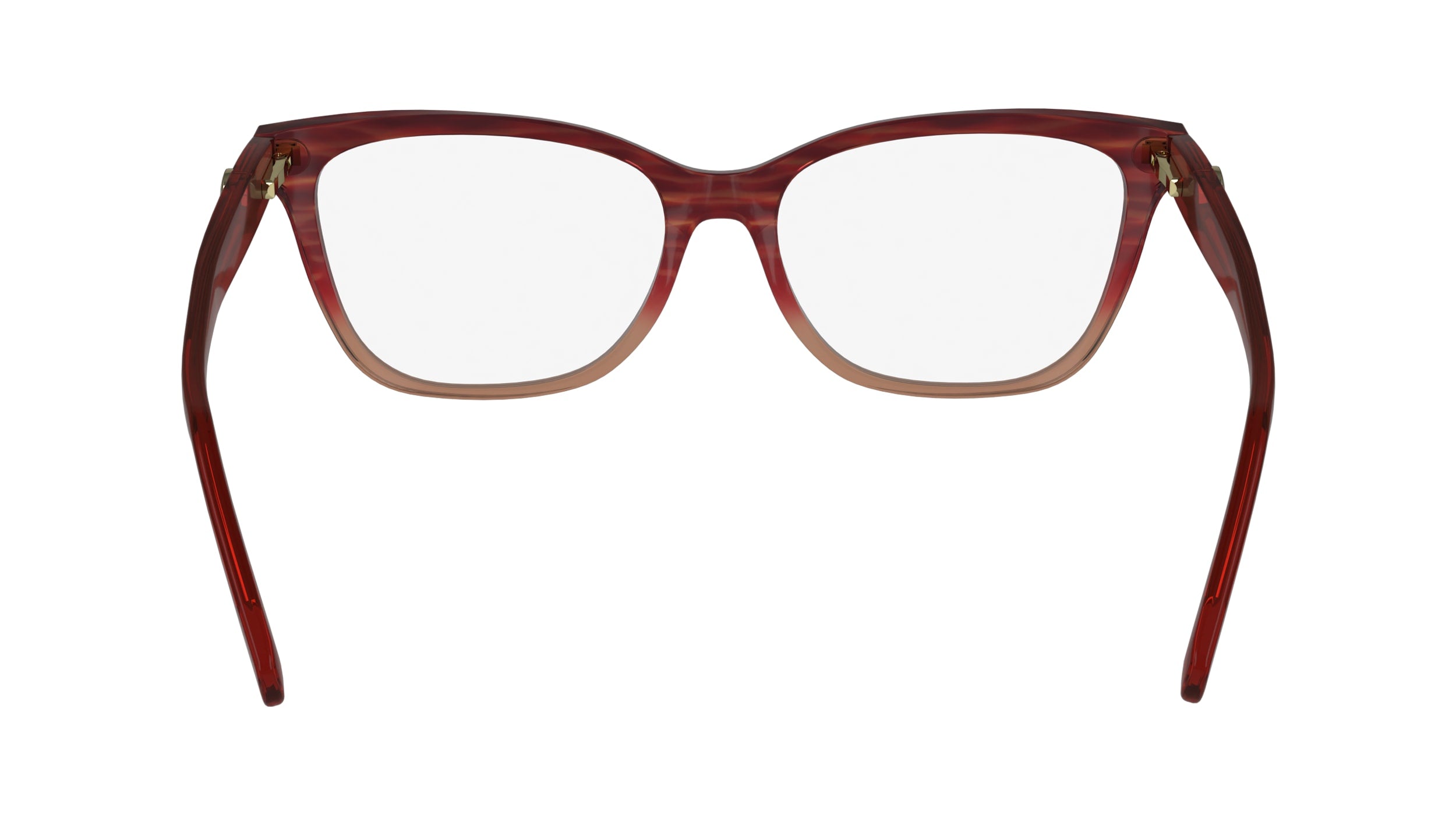 LONGCHAMP LO2744 606 52