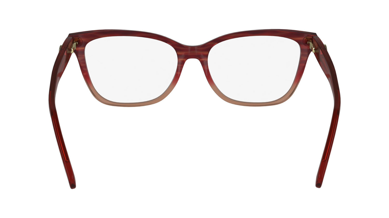 LONGCHAMP LO2744 606 55