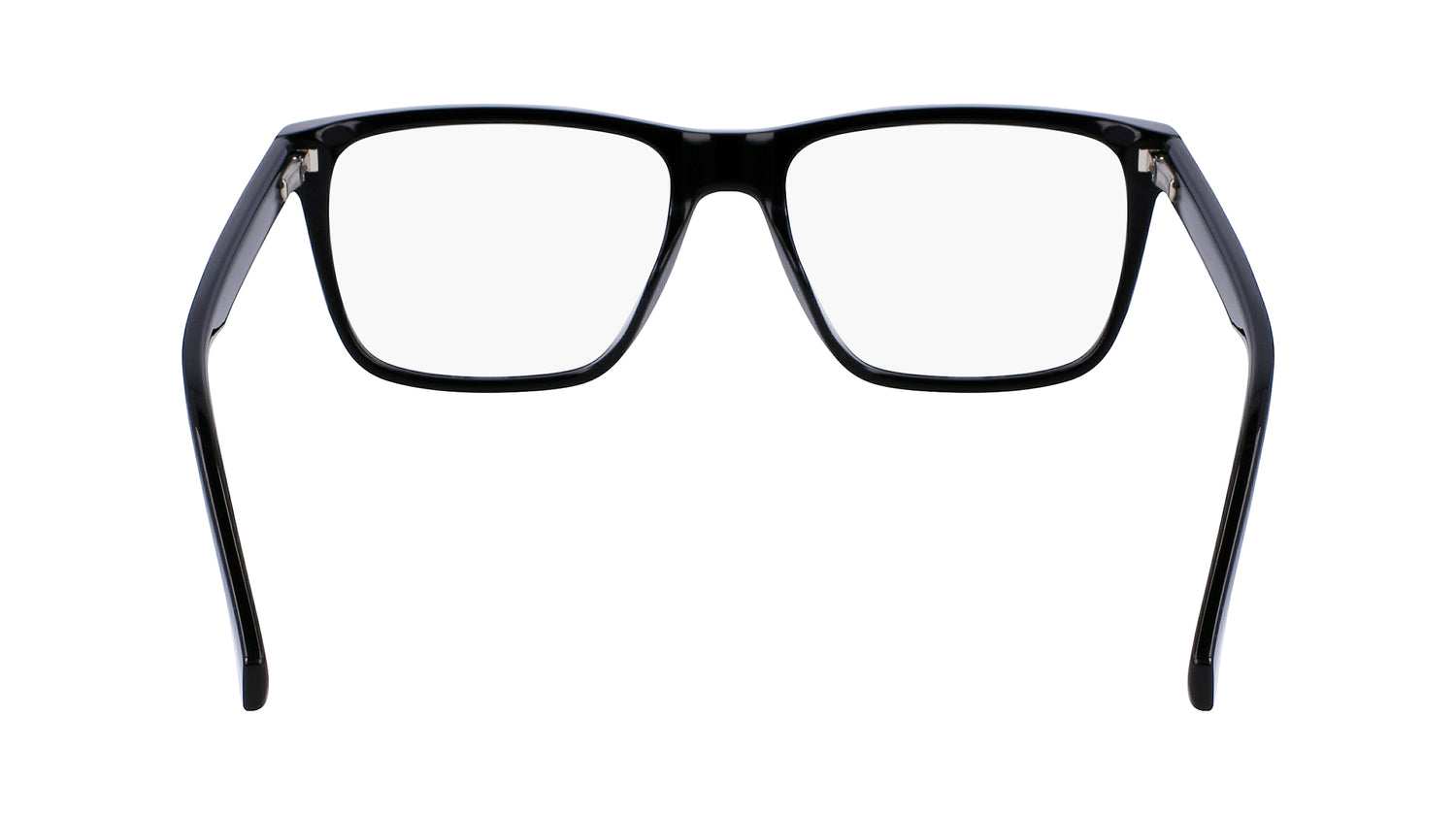 CALVIN KLEIN JEANS CKJ22644 001 56