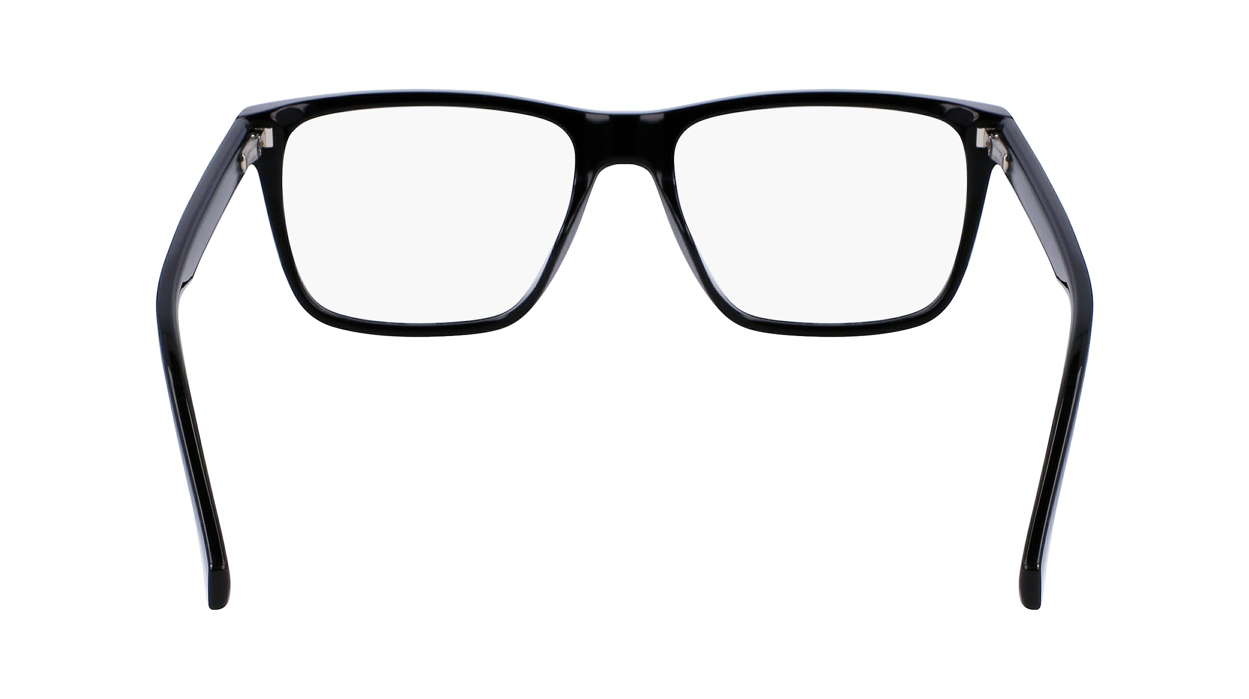 CALVIN KLEIN JEANS CKJ22644 001 56