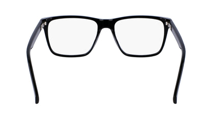 CALVIN KLEIN JEANS CKJ22644 001 56