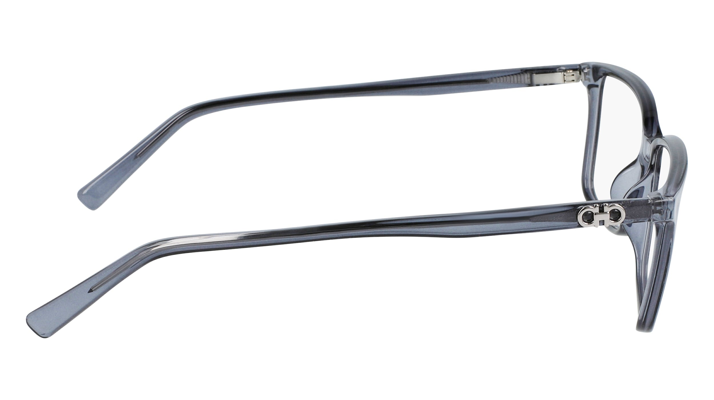 FERRAGAMO SF2894 057 56