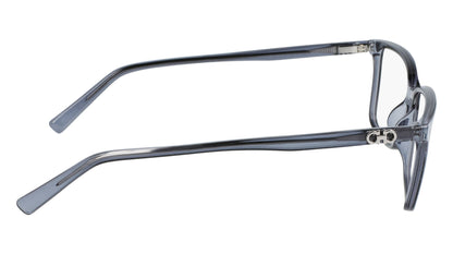 FERRAGAMO SF2894 057 56