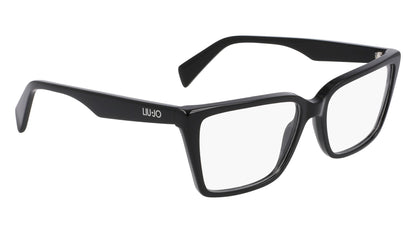 LIU JO LJ2806 001 53