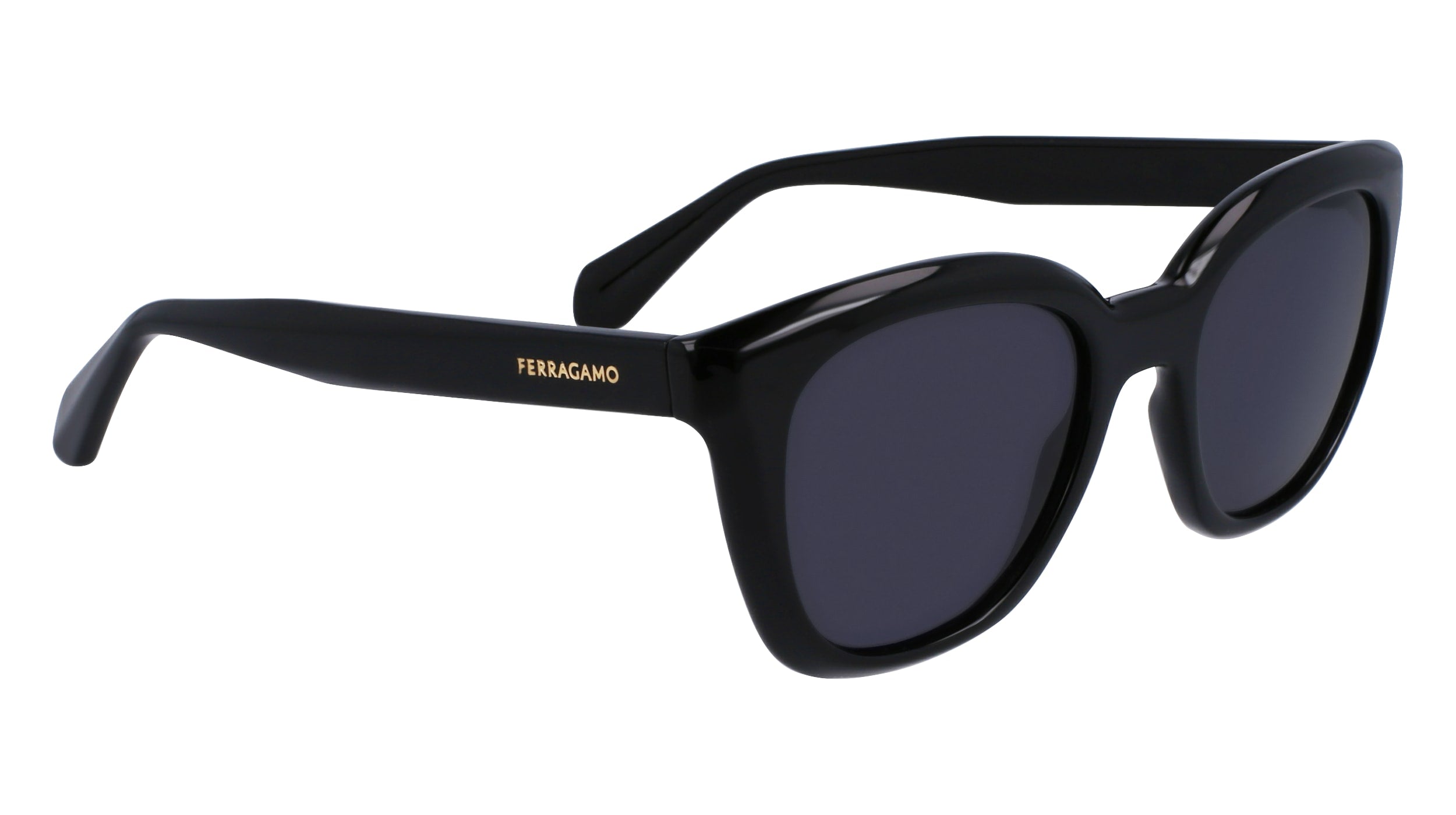 FERRAGAMO SF2000S 001 52