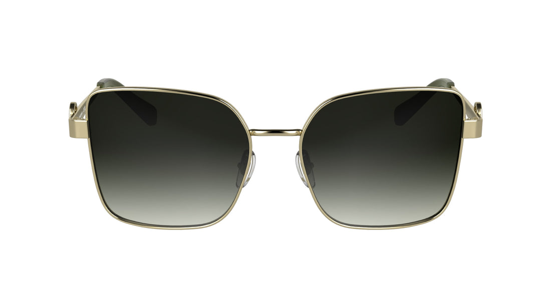 LONGCHAMP LO181S 708 56