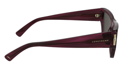 LONGCHAMP LO774S 503 54