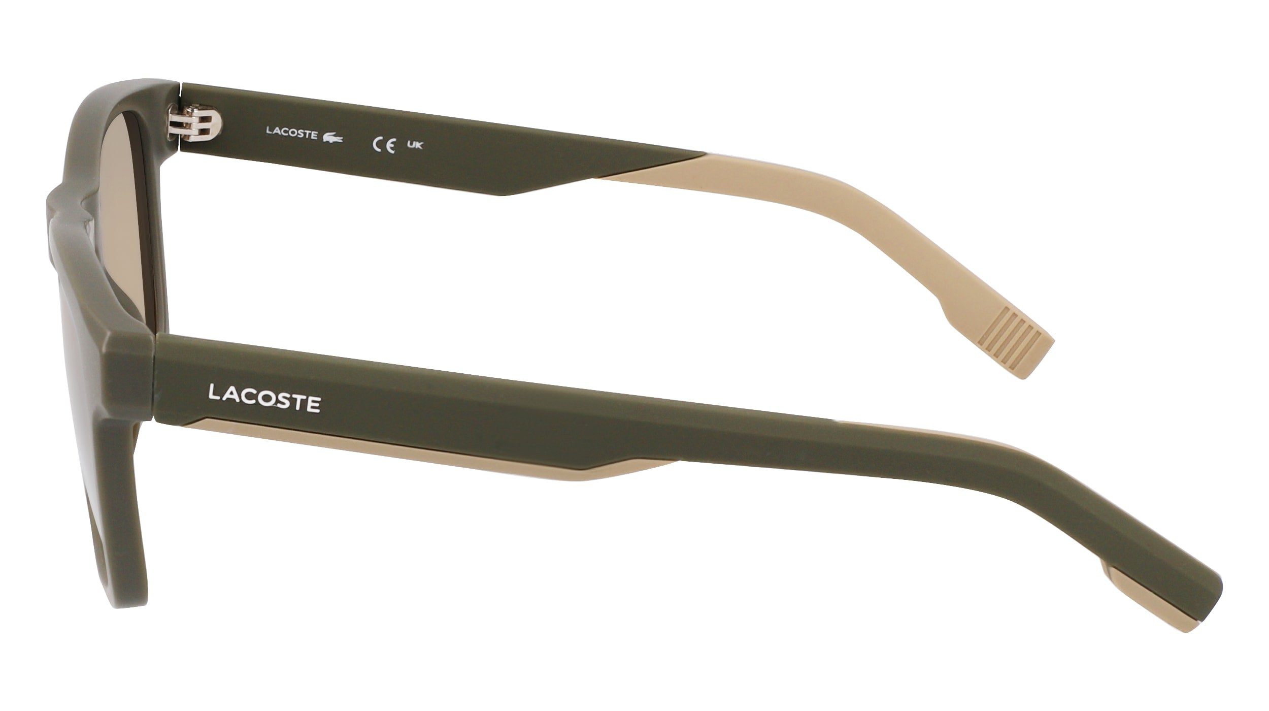 LACOSTE L6018S 201 53