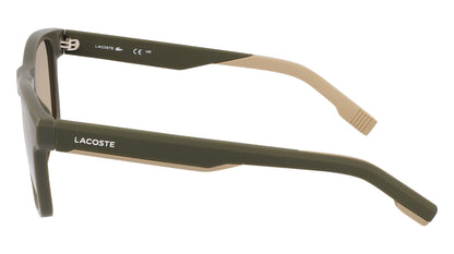 LACOSTE L6018S 201 53