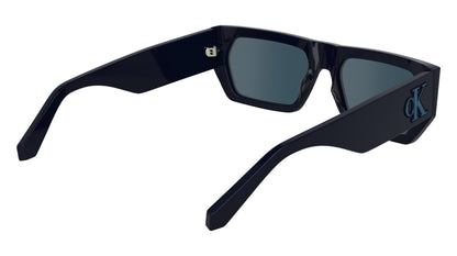 CALVIN KLEIN JEANS CKJ24625S 400 55